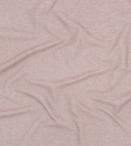Loft Fabric by Zimmer + Rohde 493