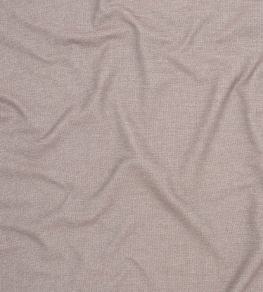 Loft Fabric by Zimmer + Rohde 494 Loft Fabric by Zimmer + Rohde 494
