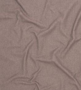 Loft Fabric by Zimmer + Rohde 495 Loft Fabric by Zimmer + Rohde 495