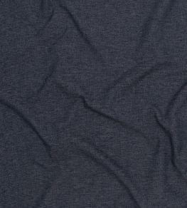 Loft Fabric by Zimmer + Rohde 548 Loft Fabric by Zimmer + Rohde 548
