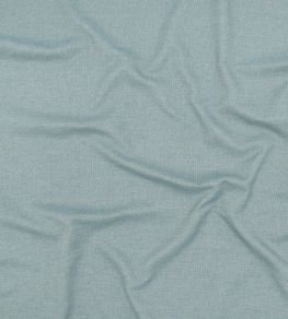 Loft Fabric by Zimmer + Rohde 554 Loft Fabric by Zimmer + Rohde 554