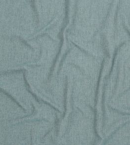 Loft Fabric by Zimmer + Rohde 555 Loft Fabric by Zimmer + Rohde 555