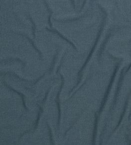 Loft Fabric by Zimmer + Rohde 556 Loft Fabric by Zimmer + Rohde 556