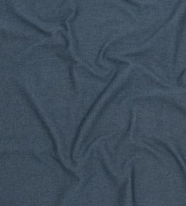 Loft Fabric by Zimmer + Rohde 557 Loft Fabric by Zimmer + Rohde 557