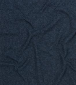 Loft Fabric by Zimmer + Rohde 558 Loft Fabric by Zimmer + Rohde 558