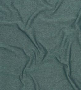 Loft Fabric by Zimmer + Rohde 566 Loft Fabric by Zimmer + Rohde 566