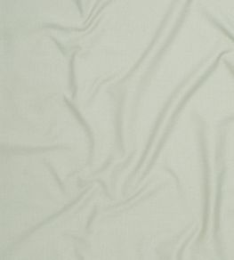 Loft Fabric by Zimmer + Rohde 582 Loft Fabric by Zimmer + Rohde 582
