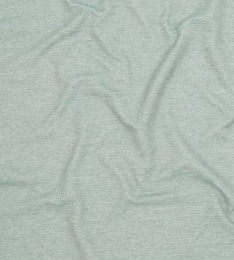 Loft Fabric by Zimmer + Rohde 583 Loft Fabric by Zimmer + Rohde 583
