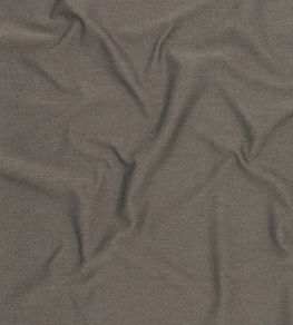 Loft Fabric by Zimmer + Rohde 585