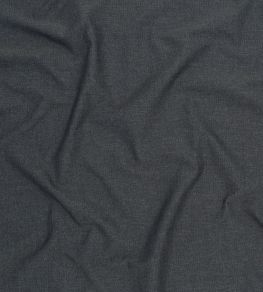 Loft Fabric by Zimmer + Rohde 586
