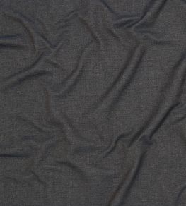 Loft Fabric by Zimmer + Rohde 587
