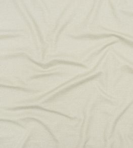 Loft Fabric by Zimmer + Rohde 592
