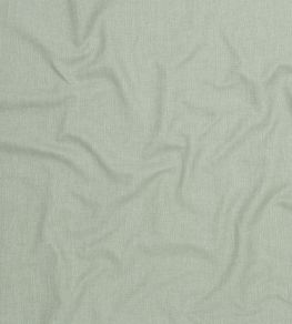 Loft Fabric by Zimmer + Rohde 593