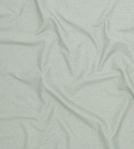 Loft Fabric by Zimmer + Rohde 594