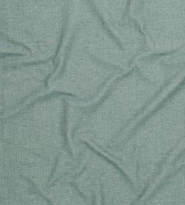 Loft Fabric by Zimmer + Rohde 595