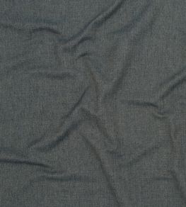 Loft Fabric by Zimmer + Rohde 596