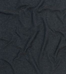 Loft Fabric by Zimmer + Rohde 599 Loft Fabric by Zimmer + Rohde 599