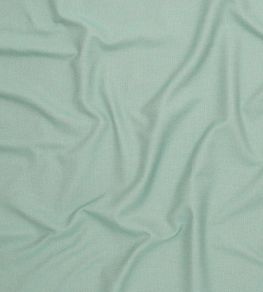 Loft Fabric by Zimmer + Rohde 664 Loft Fabric by Zimmer + Rohde 664