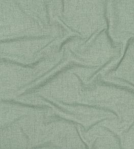 Loft Fabric by Zimmer + Rohde 675