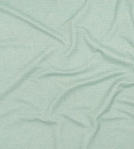Loft Fabric by Zimmer + Rohde 694