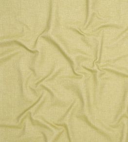 Loft Fabric by Zimmer + Rohde 713 Loft Fabric by Zimmer + Rohde 713