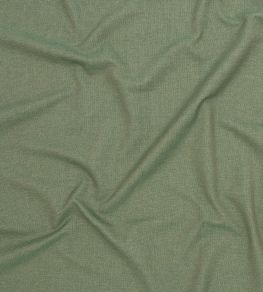 Loft Fabric by Zimmer + Rohde 766 Loft Fabric by Zimmer + Rohde 766