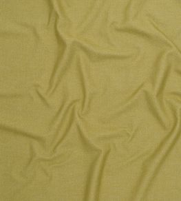 Loft Fabric by Zimmer + Rohde 774 Loft Fabric by Zimmer + Rohde 774