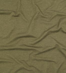 Loft Fabric by Zimmer + Rohde 785 Loft Fabric by Zimmer + Rohde 785