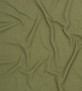Loft Fabric by Zimmer + Rohde 786 Loft Fabric by Zimmer + Rohde 786