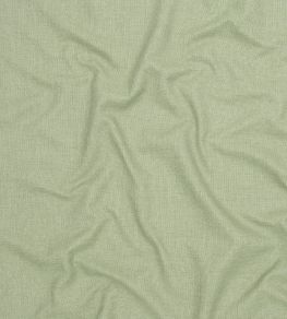 Loft Fabric by Zimmer + Rohde 792 Loft Fabric by Zimmer + Rohde 792