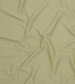 Loft Fabric by Zimmer + Rohde 793
