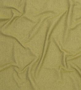 Loft Fabric by Zimmer + Rohde 794