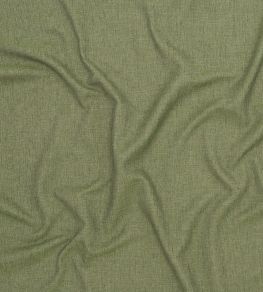 Loft Fabric by Zimmer + Rohde 795