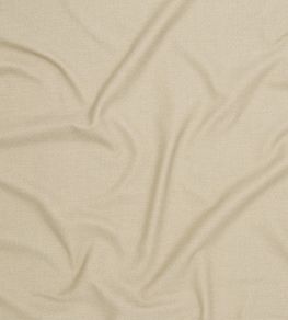 Loft Fabric by Zimmer + Rohde 803
