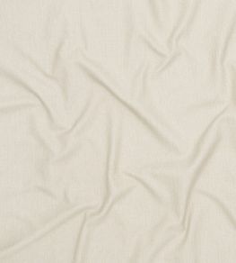 Loft Fabric by Zimmer + Rohde 811