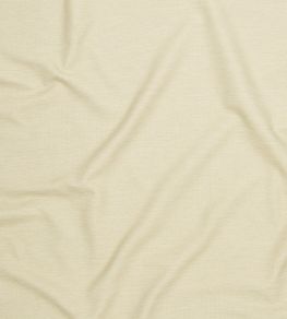 Loft Fabric by Zimmer + Rohde 812