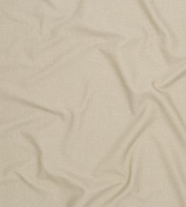 Loft Fabric by Zimmer + Rohde 813