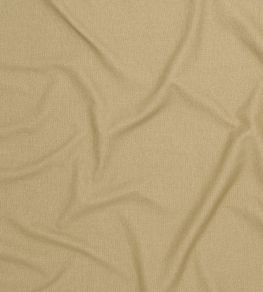 Loft Fabric by Zimmer + Rohde 814