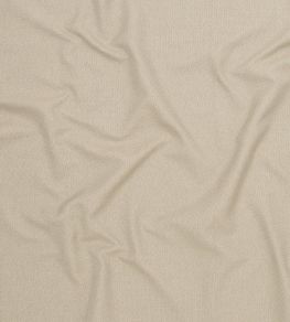 Loft Fabric by Zimmer + Rohde 822 Loft Fabric by Zimmer + Rohde 822