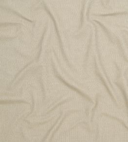 Loft Fabric by Zimmer + Rohde 823 Loft Fabric by Zimmer + Rohde 823