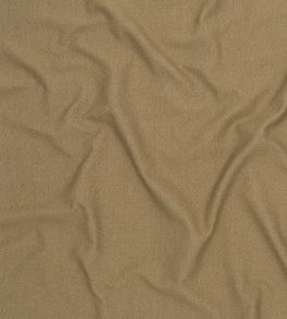 Loft Fabric by Zimmer + Rohde 825