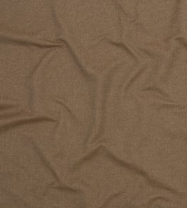 Loft Fabric by Zimmer + Rohde 835 Loft Fabric by Zimmer + Rohde 835