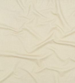 Loft Fabric by Zimmer + Rohde 882 Loft Fabric by Zimmer + Rohde 882