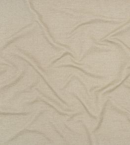 Loft Fabric by Zimmer + Rohde 883