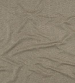 Loft Fabric by Zimmer + Rohde 884