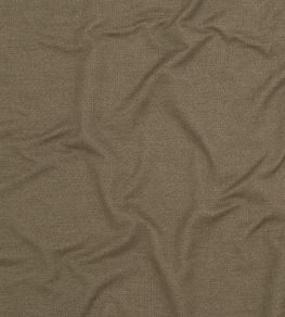 Loft Fabric by Zimmer + Rohde 885 Loft Fabric by Zimmer + Rohde 885