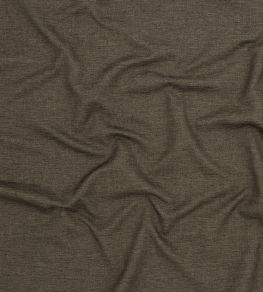 Loft Fabric by Zimmer + Rohde 886 Loft Fabric by Zimmer + Rohde 886