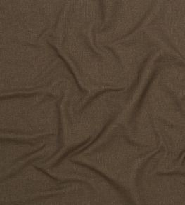 Loft Fabric by Zimmer + Rohde 887 Loft Fabric by Zimmer + Rohde 887
