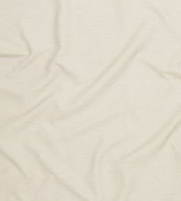 Loft Fabric by Zimmer + Rohde 891 Loft Fabric by Zimmer + Rohde 891
