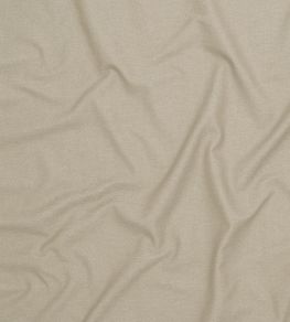 Loft Fabric by Zimmer + Rohde 893 Loft Fabric by Zimmer + Rohde 893
